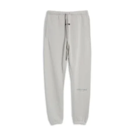 FOG Essentials Oversized Sweatpant