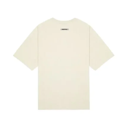 Fear of God Essentials Boxy T-Shirt