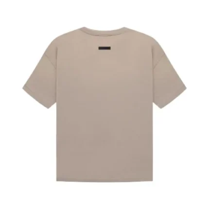 Fear of God Essentials FG Shirt