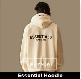 https://worldswidenews.com/hoodie/