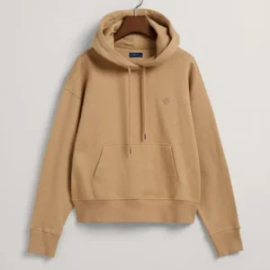 Basic Cool Sp5der Hoodie